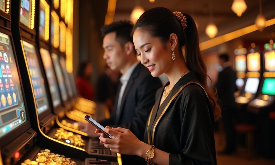 xsmtt3 Tại sao cần hiểu thuật ngữ trước khi chơi