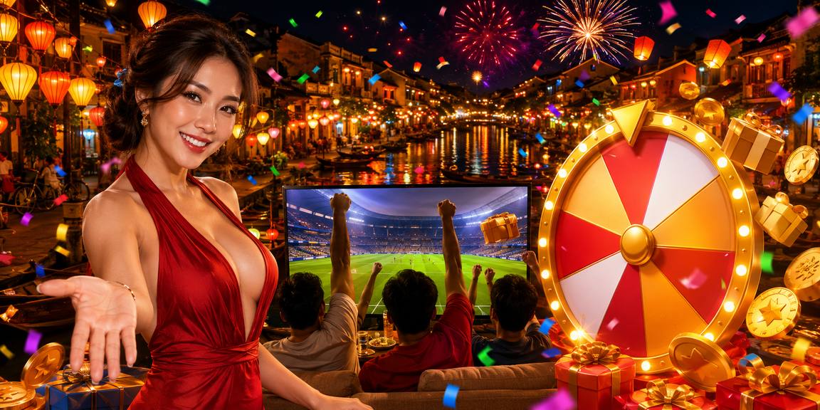 xsmtt3 Đặt lô đề miền Trung ngay trên điện thoại