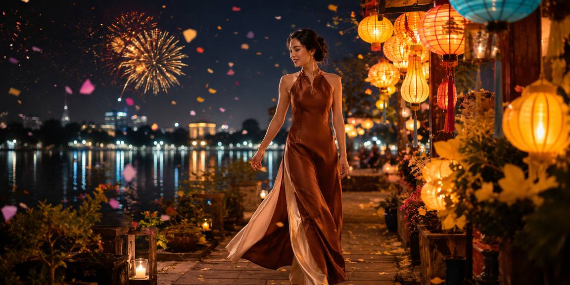 xsmtt3 Đăng ký xsmtt3 ngay trên điện thoại