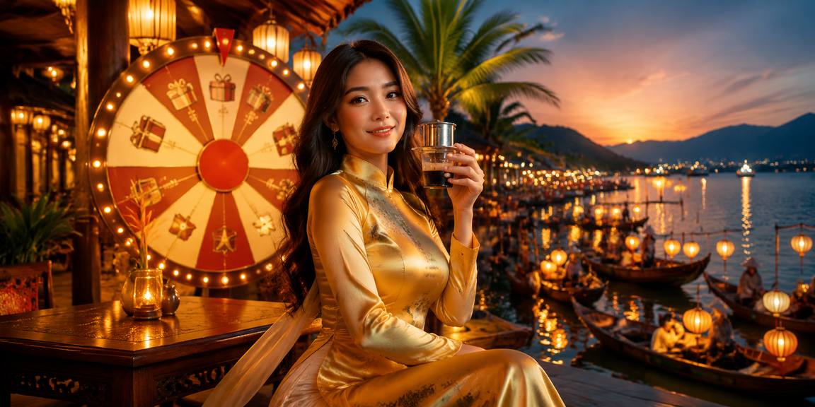 xsmtt3 casino app visual