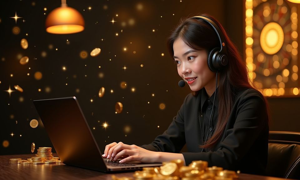 xsmtt3 Roulette Pháp tại xsmtt3 – bàn thật, dealer thật